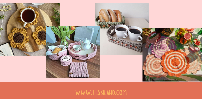 colazione